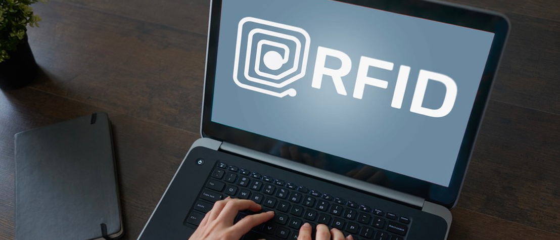 차세대 애플리케이션을 위한 RFID R&D