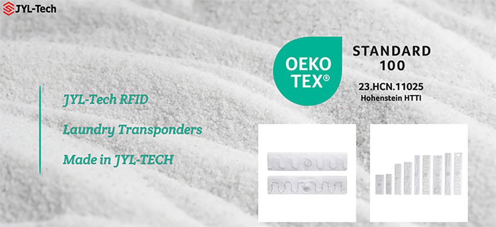 7.JYL-Tech RFID Laundry transponders are now OEKO-TEX® certified!.png