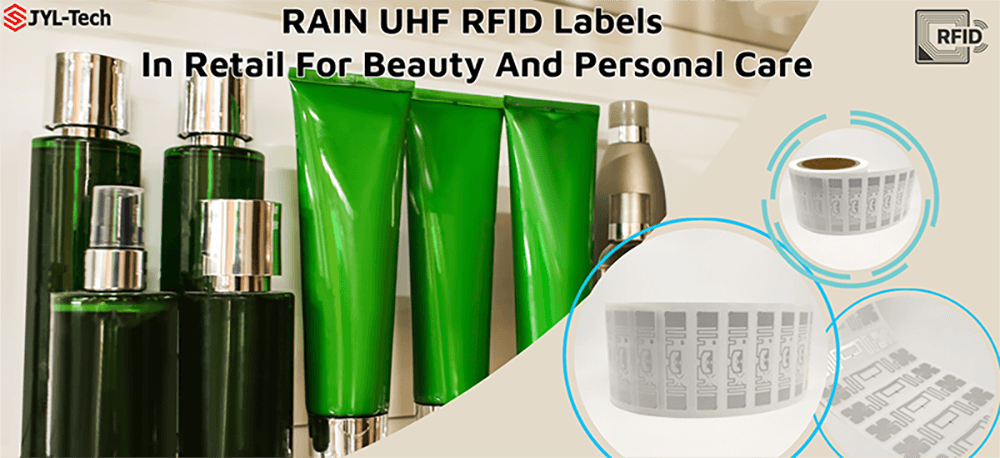 19.RAIN UHF RFID Labels in Retail for Beauty and Personal Care.png